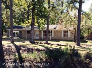 284 Alexandria Hwy, Leesville, LA 71446