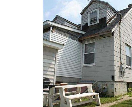 2nd image of 1645 Bleyler St