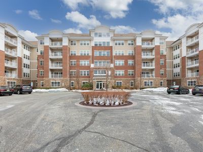 5214 Warrens Way, Wanaque, NJ, 07465