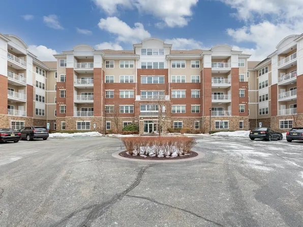 5214 Warrens Way, Wanaque, NJ 07465