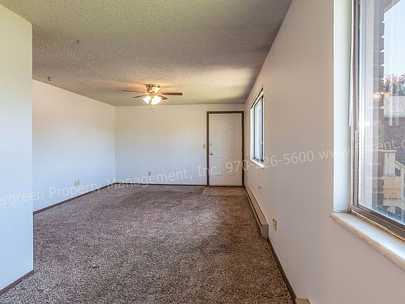 5th image of 102 Glenda Dr APT 2