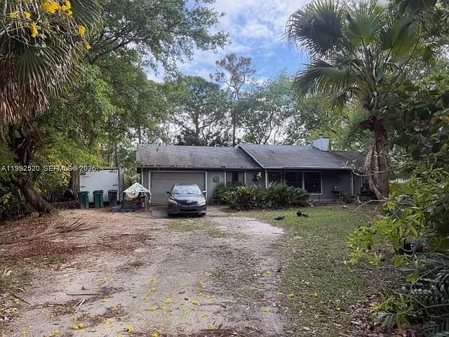 1st image of 13086 55th Rd N