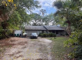 13086 55th Rd N, West Palm Beach, FL 33411