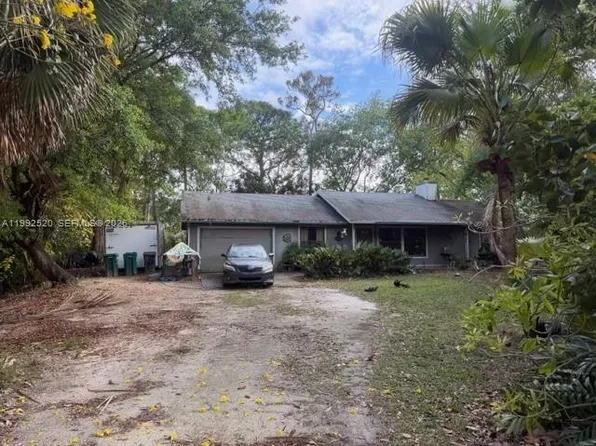 13086 55th Rd N, West Palm Beach, FL 33411