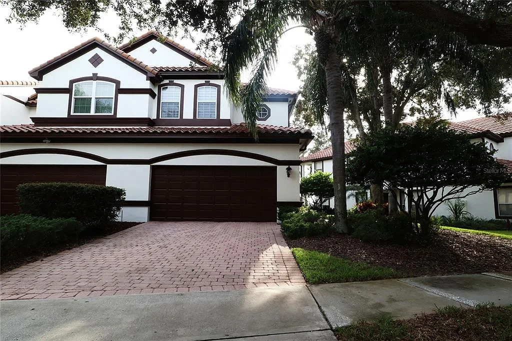 Building Photo - 8248 Tivoli Dr