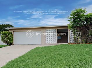 132 Carriage Hill Dr, Casselberry, FL 32707