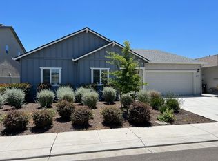 1652 Corpsman St, Manteca, CA 95337