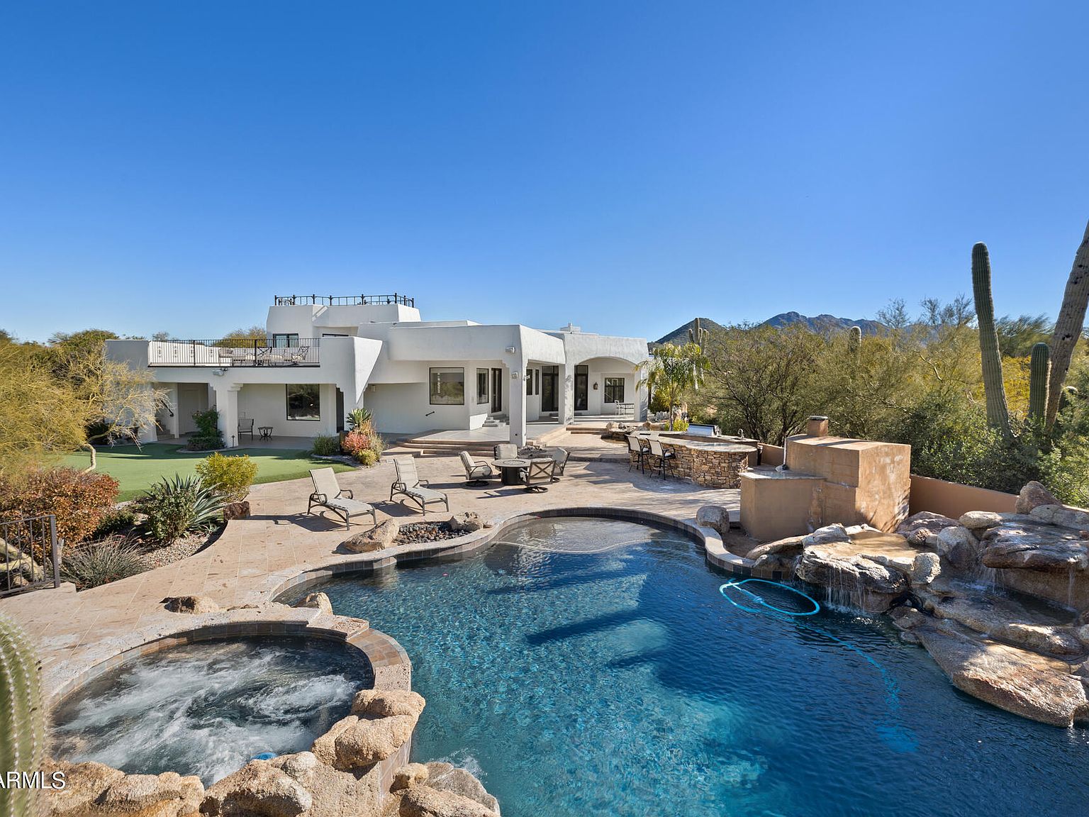 9525 E Pinnacle Peak Rd, Scottsdale, AZ 85255 Zillow