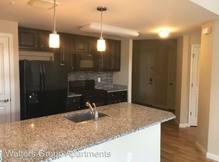 100 Lindis Farne Ave APT 3307, Haddon Township, NJ 08108