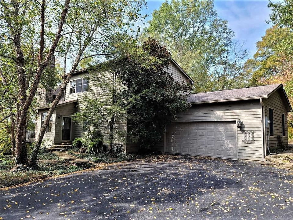1st image of 10735 Stone Creek Ln