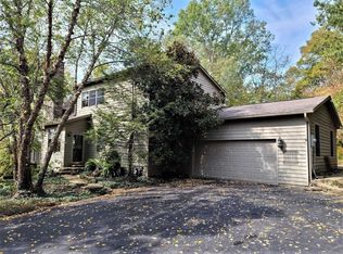 10735 Stone Creek Ln, Aurora, IN 47001