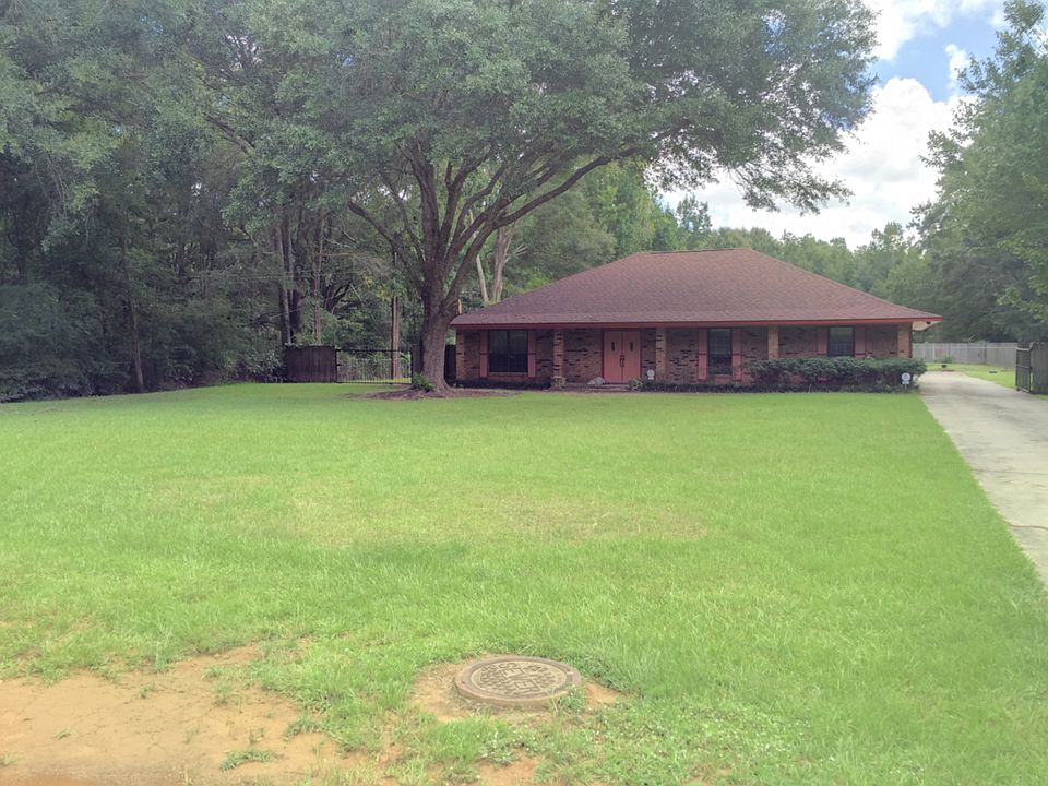 1st image of 6733 Juniper Dr