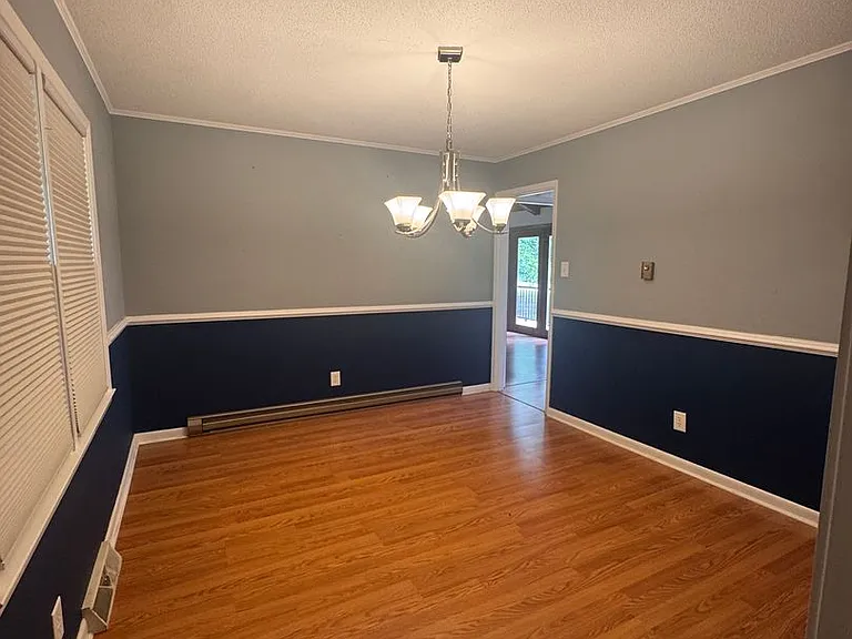 126 Ridgeway Church Rd — Photo 29
