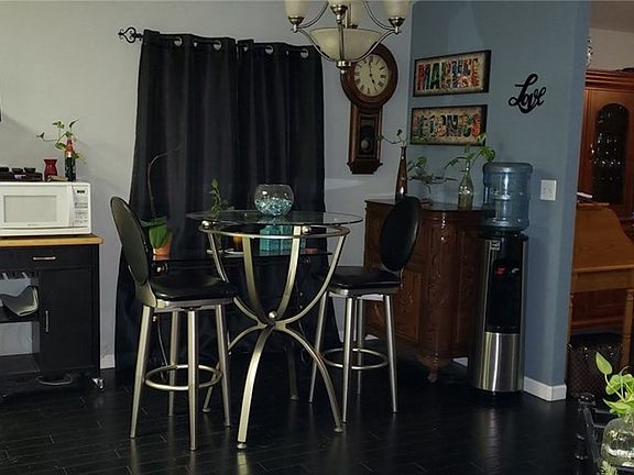 4th image of 5815 E La Palma Ave Spc 70