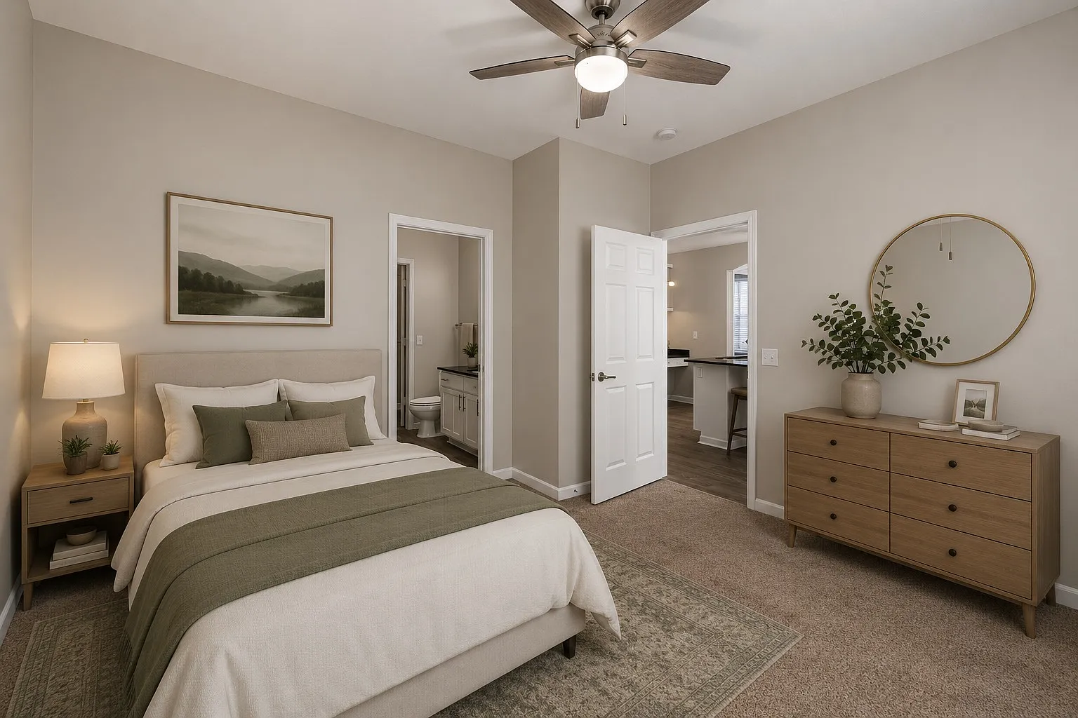 Reserve at Steele Crossing — Photo 4