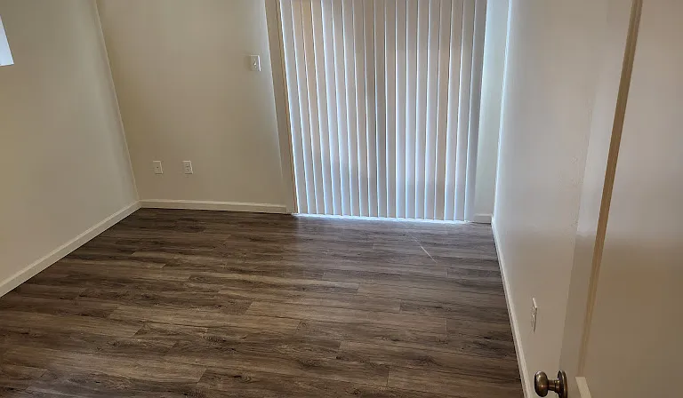 2301 Edenborn Ave #1001 — Photo 23