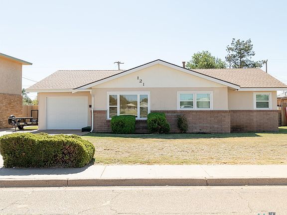 4th image of 121 E Yucca Ave