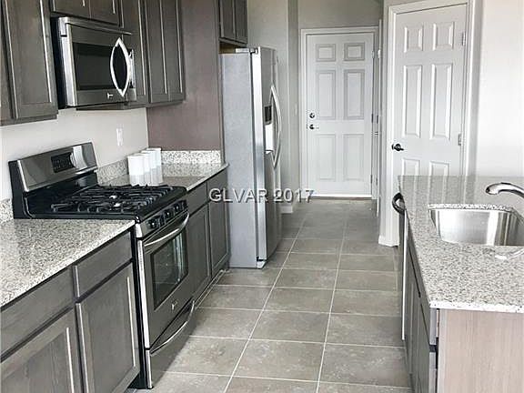 2nd image of 9035 Drummer Bay Ave #152