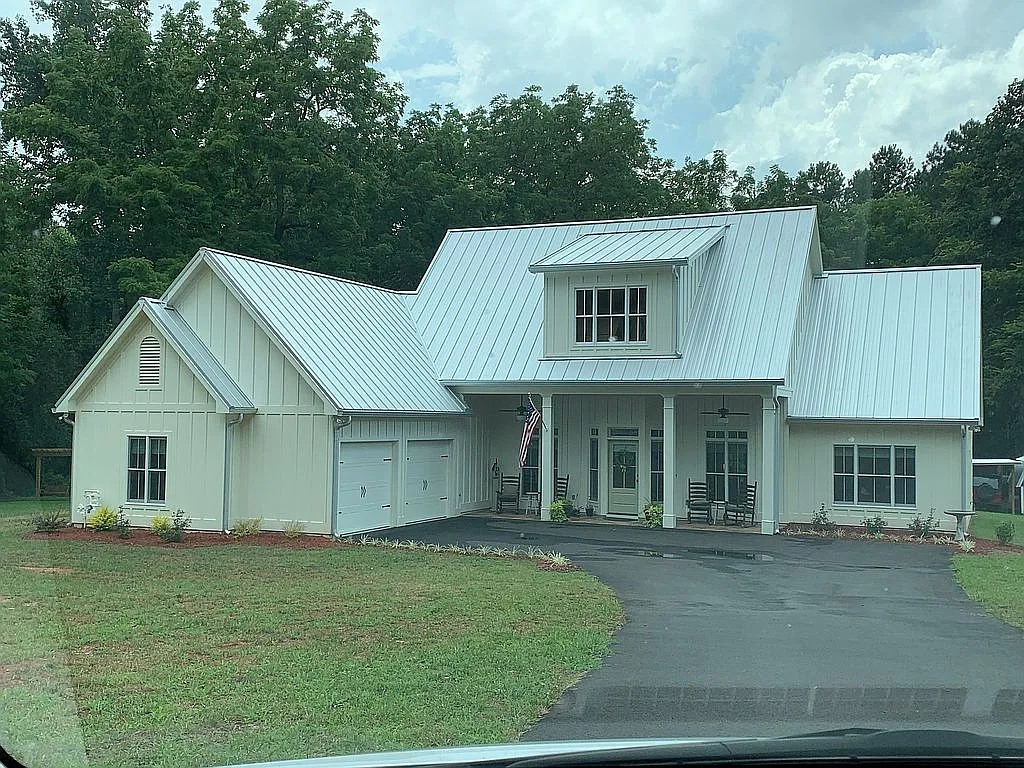 121 Pine Crest Dr photo 1
