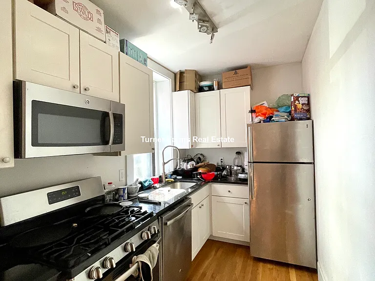 40L Cedar St #1 — Photo 16