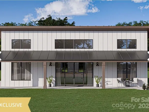 180 State Highway 742, Wadesboro, NC 28170