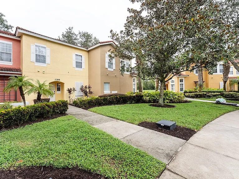 2788 Sun Key Pl — Photo 39
