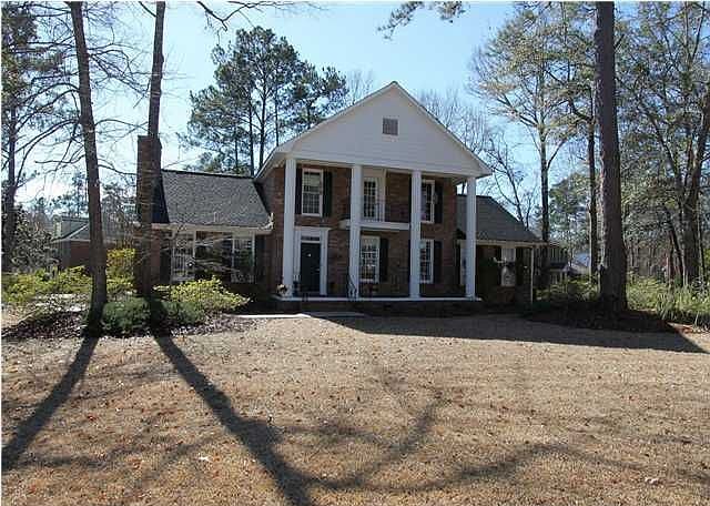 1st image of 307 Upshur Ct