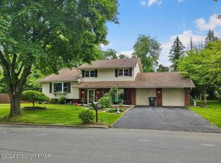 1185 Claire St, Bethlehem, PA 18017
