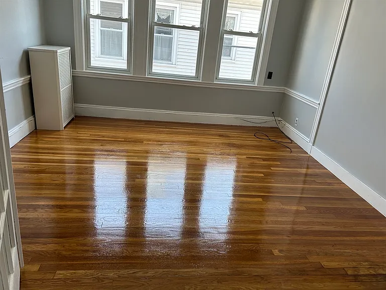 7 Judson St #2 — Photo 4