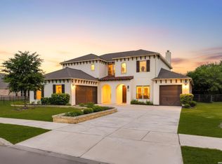 159 Newcourt, Boerne, TX 78006