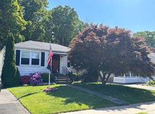 59 Pope St, New Haven, CT 06512