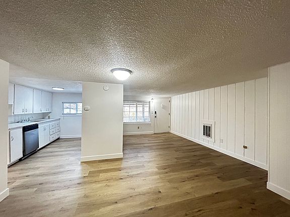 3rd image of 1818 W 8th Ave APT 6