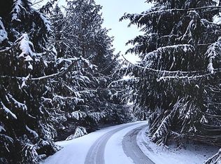 7673 N Mechanicsburg Rd, Middletown, IN 47356