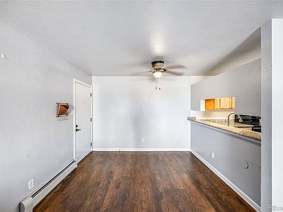 5th image of 7740 W 35th Avenue #214