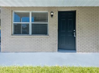 1308 33rd St NW APT B, Winter Haven, FL 33881