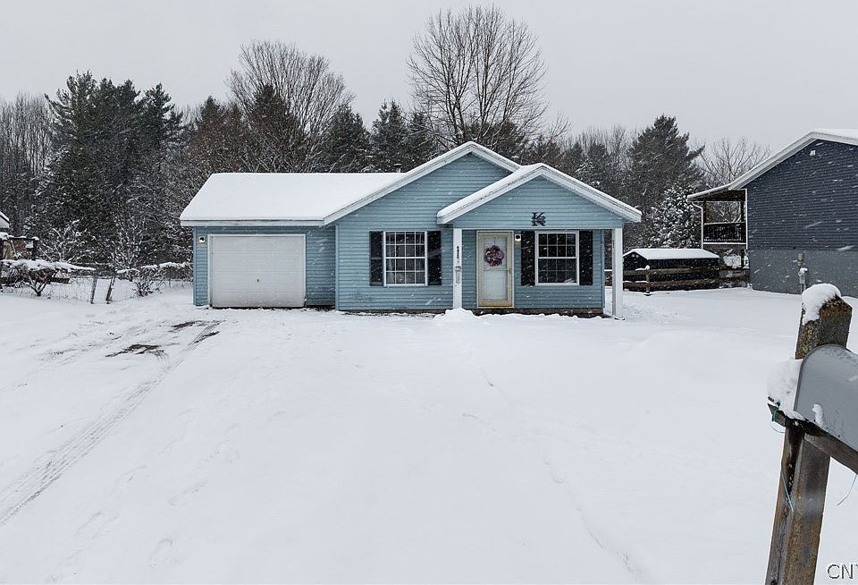 1st image of 6420 Crestview Dr