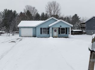 6420 Crestview Dr, Lowville, NY