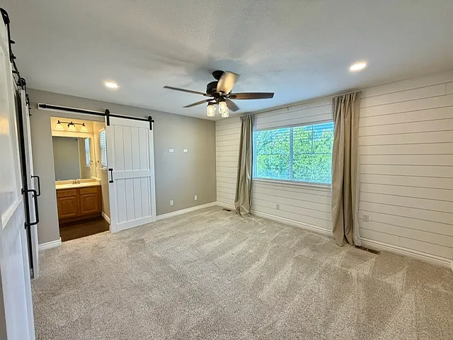 6880 S Algonquian Ct — Photo 15