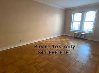 1719 Quentin Rd #1, Brooklyn, NY 11229