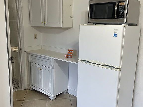 3rd image of 3541 SW 125th Ct