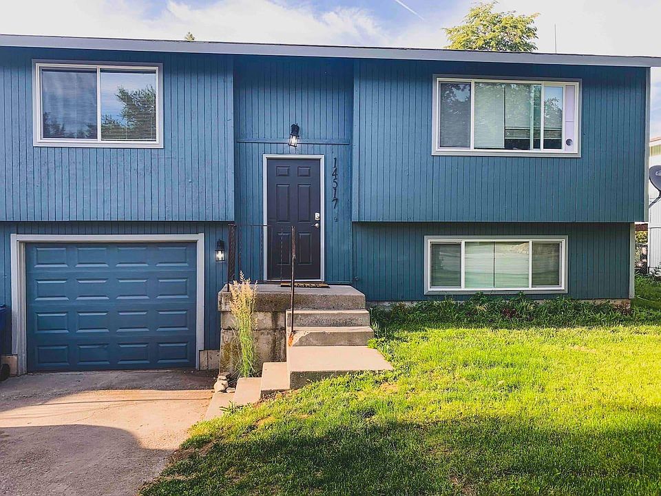 1st image of 14517 E Mission Ct