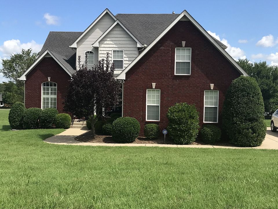 1st image of 1037 Luton Way