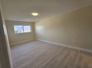 834 Raymond St, Miami Beach, FL 33141