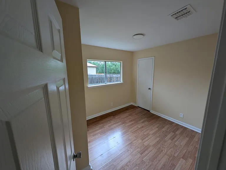 14504 Waddesdon Blf — Photo 11