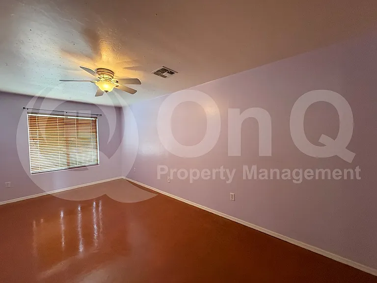 4129 S Alexandrite Ave — Photo 33