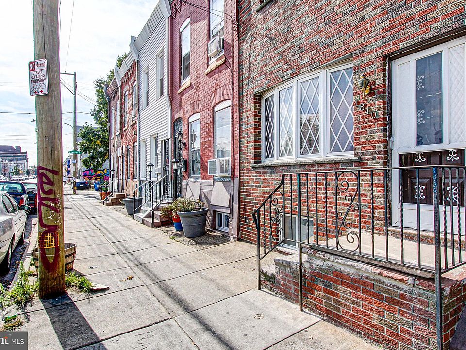 1st image of 1840 E Somerset St