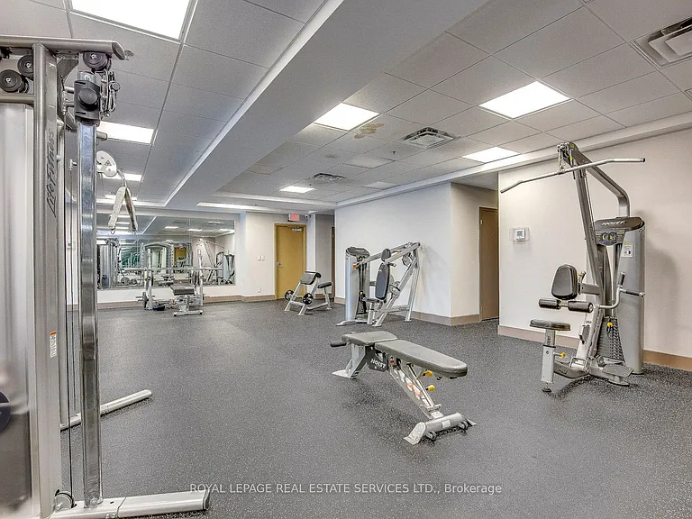 3985 Grand Park Dr #2608 — Photo 38