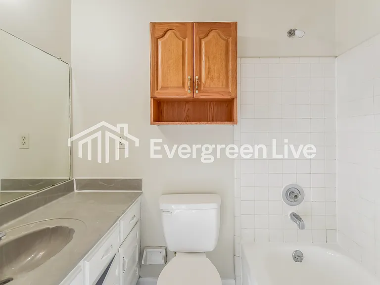 2724 Van Der Veer Dr — Photo 13
