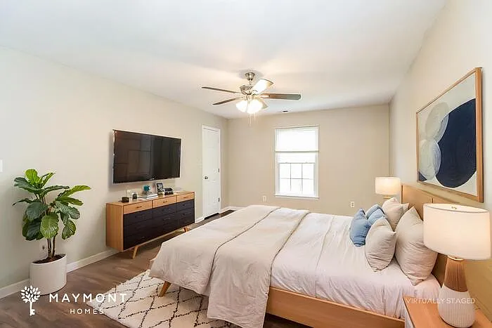 116 Beacon Hills Dr — Photo 12