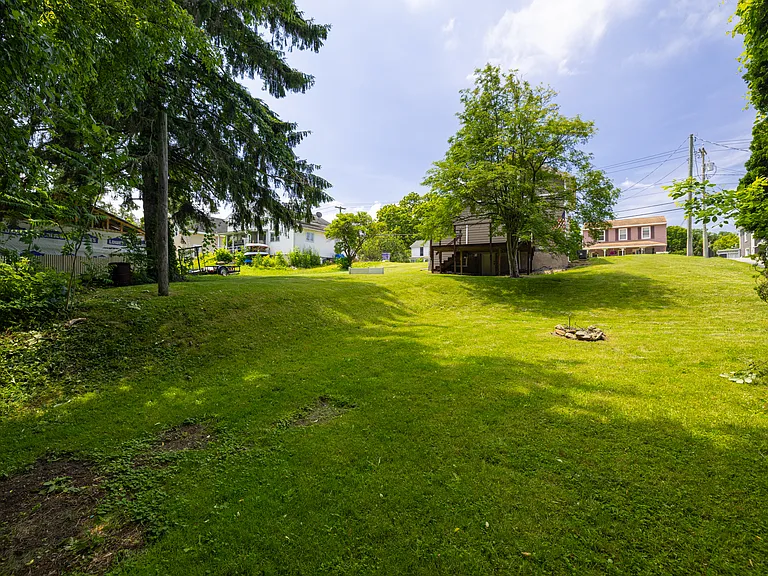 3986 W Walworth Rd — Photo 28
